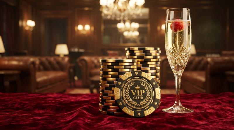 电竞赛事执行转向硬核技术：2026年产品选购的核心指标拆解