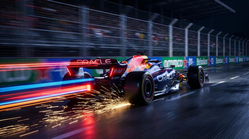 品牌方如何筛选电竞赛事供应商？2026年执行方案对比与选择建议