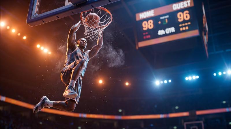 2026年电竞下沉市场爆发，赏金大对决模块化赛事仓实现快速落地