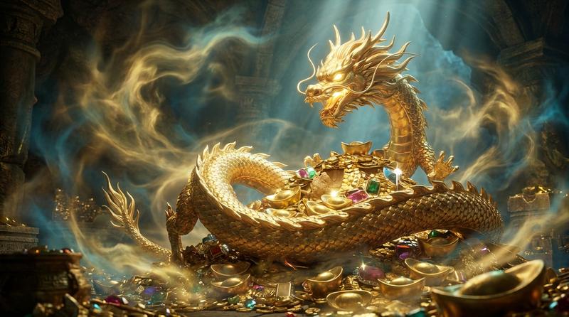 跨境电竞赛事牌照化：我们在合规洗牌中的实操复盘