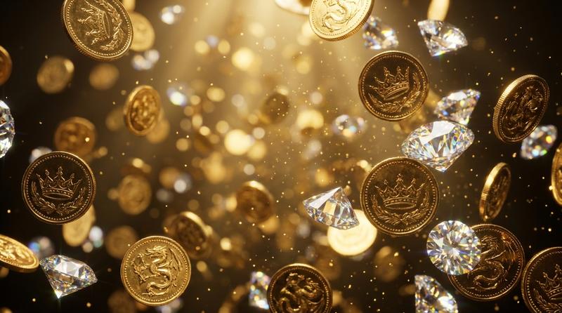 品牌方如何筛选电竞赛事供应商？2026年执行方案对比与选择建议