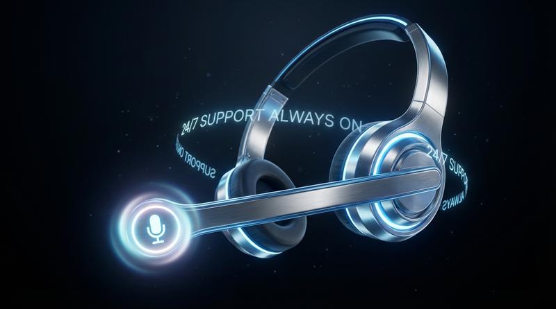 电竞赛事执行转向硬核技术：2026年产品选购的核心指标拆解